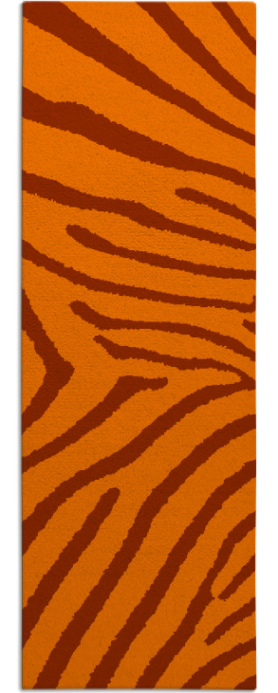 safari rug - item 473511