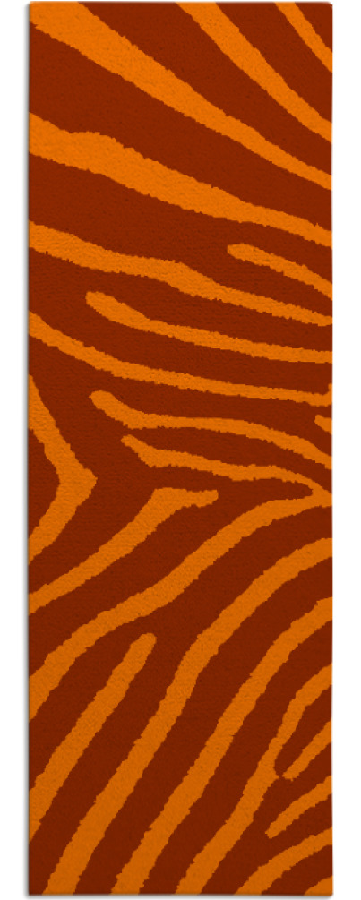 safari rug - item 473512