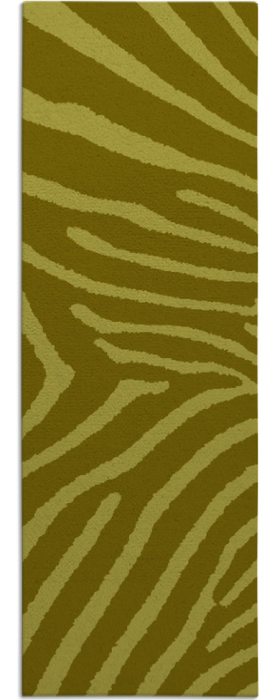safari rug - item 473514
