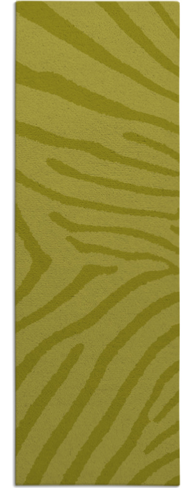 safari rug - item 473515