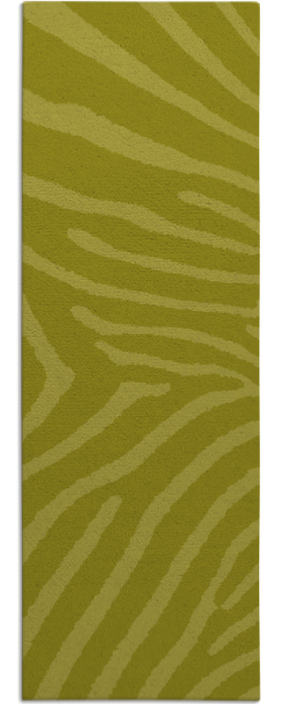 safari rug - item 473516