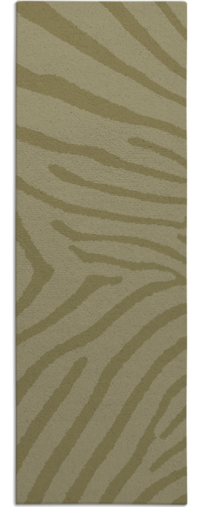 safari rug - item 473517