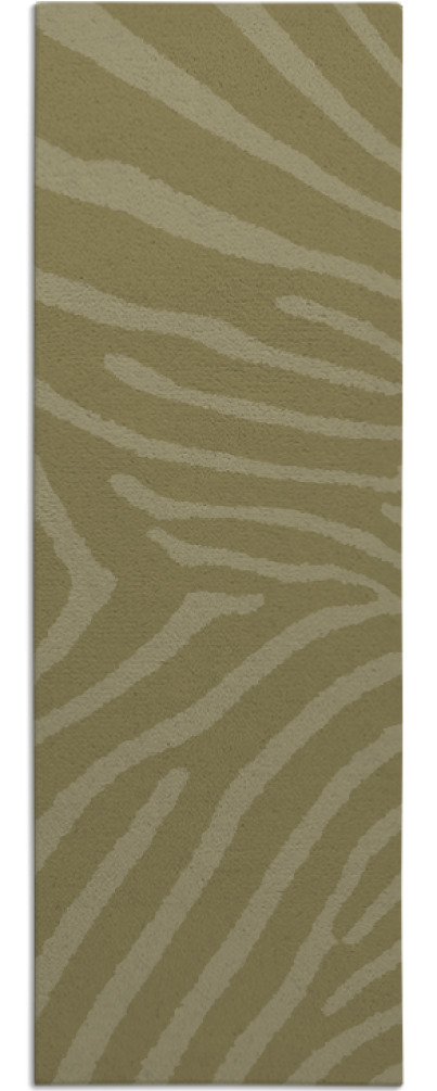 safari rug - item 473518