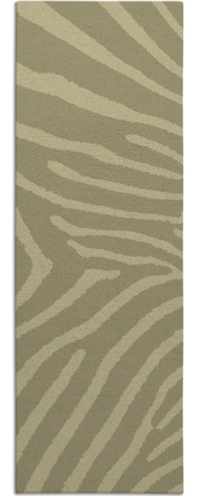 safari rug - item 473519