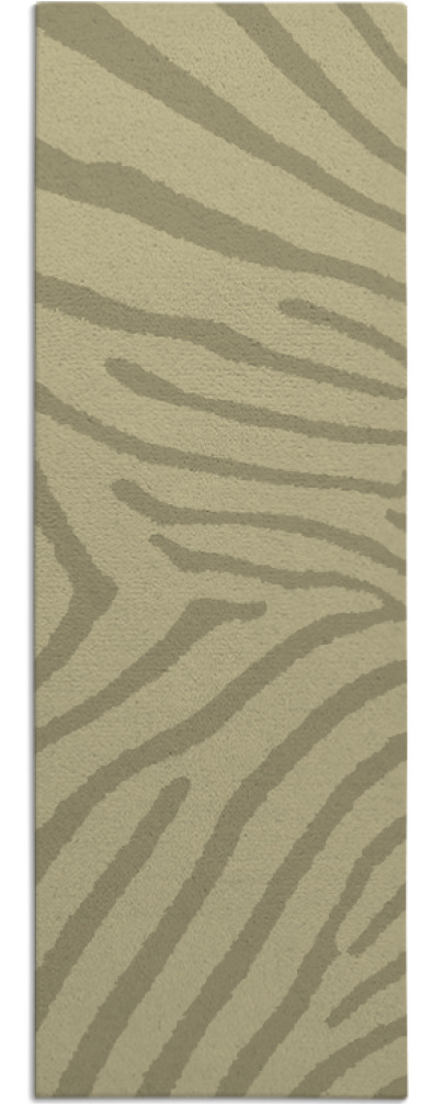 safari rug - item 473520