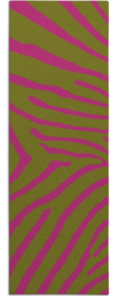 safari rug - item 473522