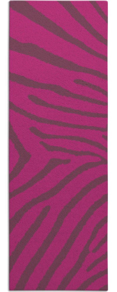 safari rug - item 473523