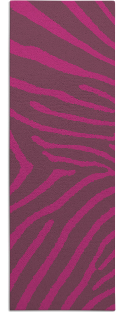 safari rug - item 473524