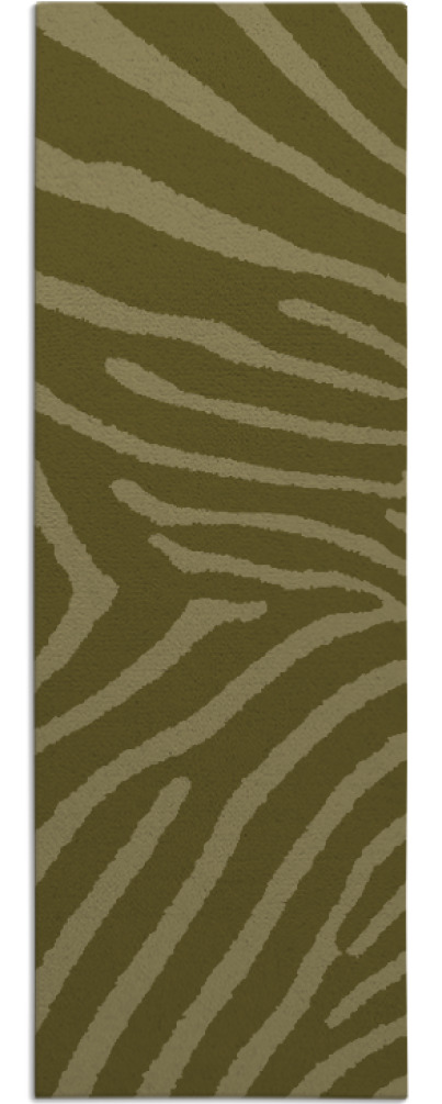 safari rug - item 473526
