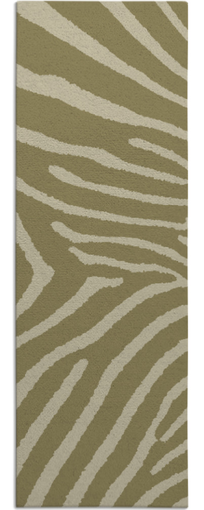 safari rug - item 473527