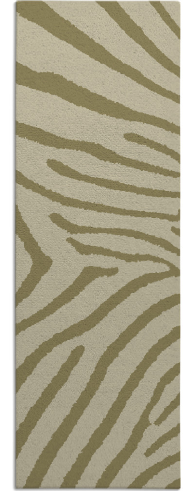 safari rug - item 473528