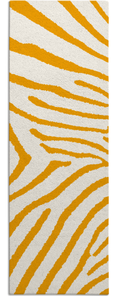 safari rug - item 473529