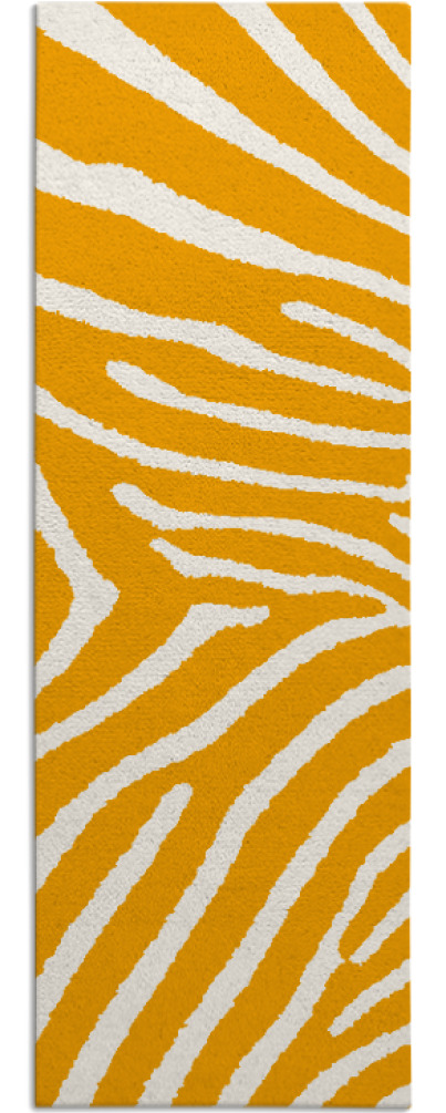 safari rug - item 473530