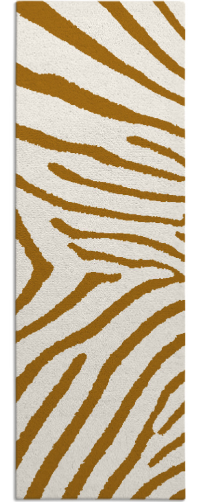safari rug - item 473531