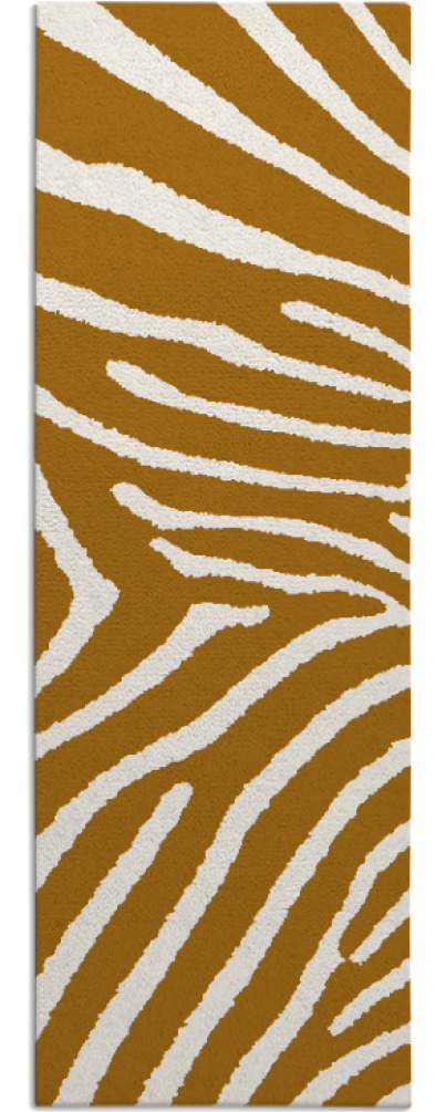 safari rug - item 473532