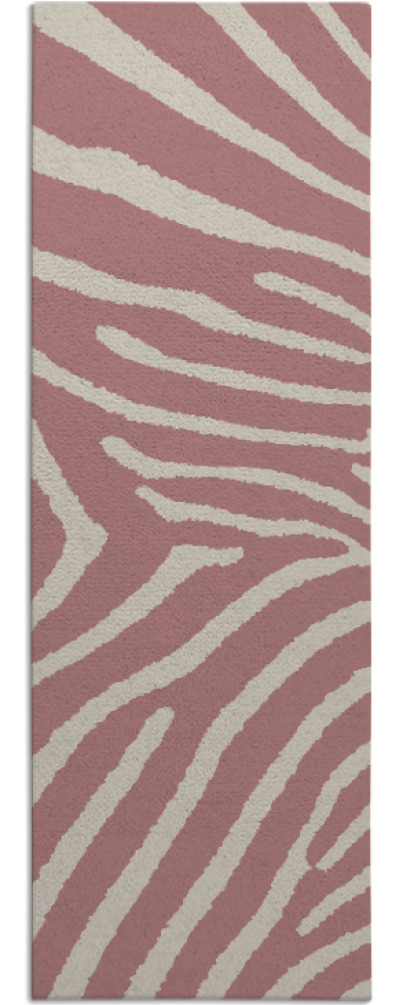 safari rug - item 473534