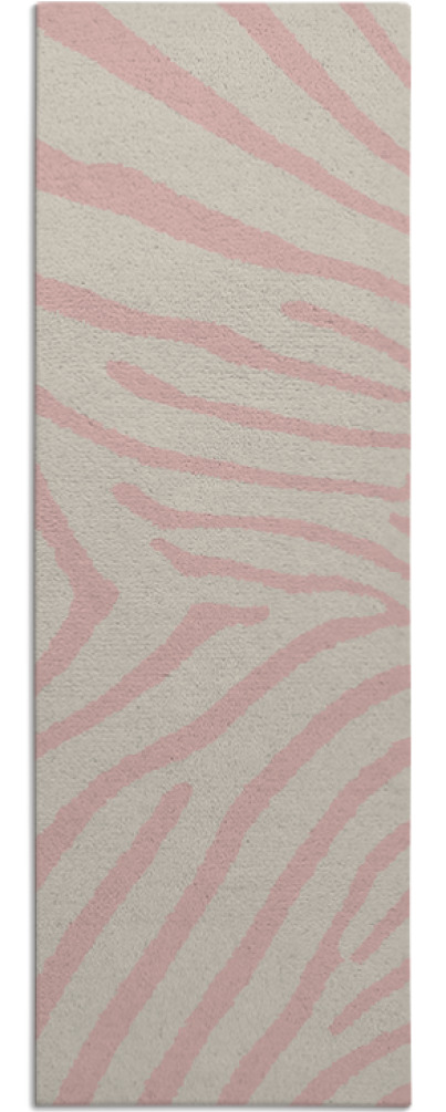 safari rug - item 473535