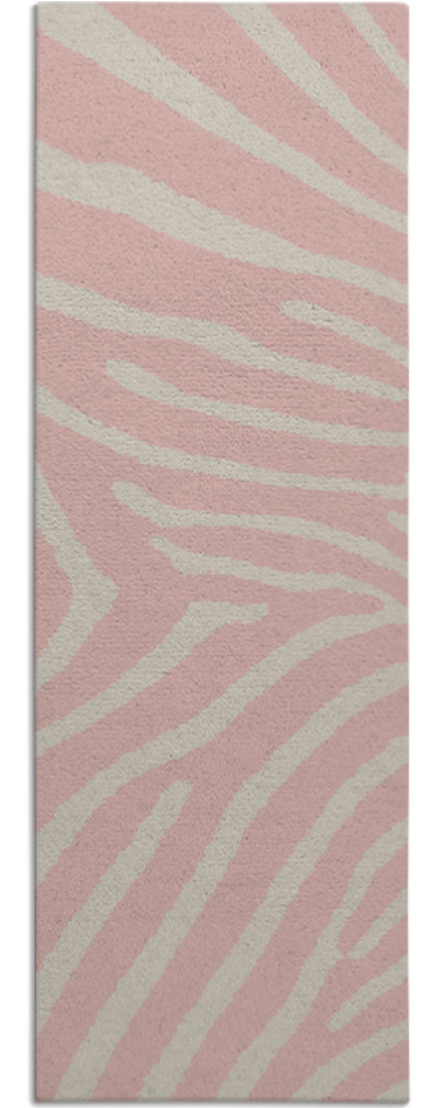 safari rug - item 473536