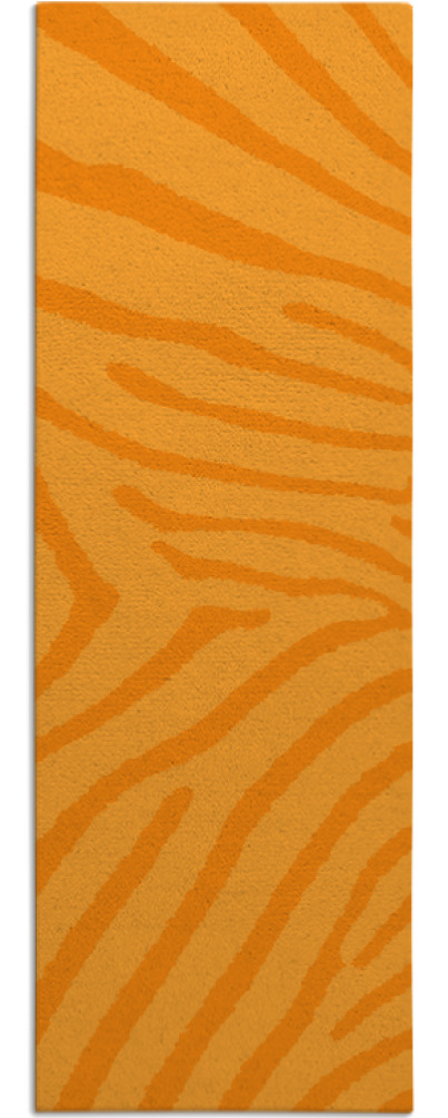safari rug - item 473537