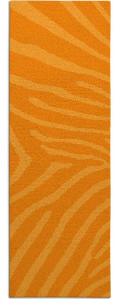 safari rug - item 473538