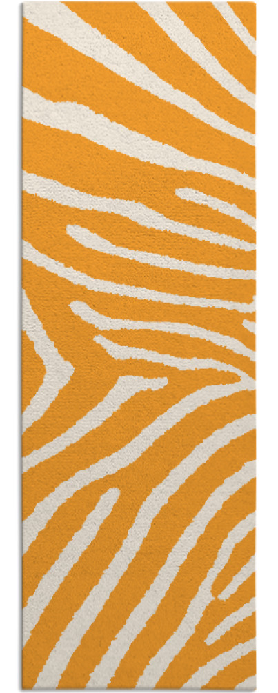 safari rug - item 473539