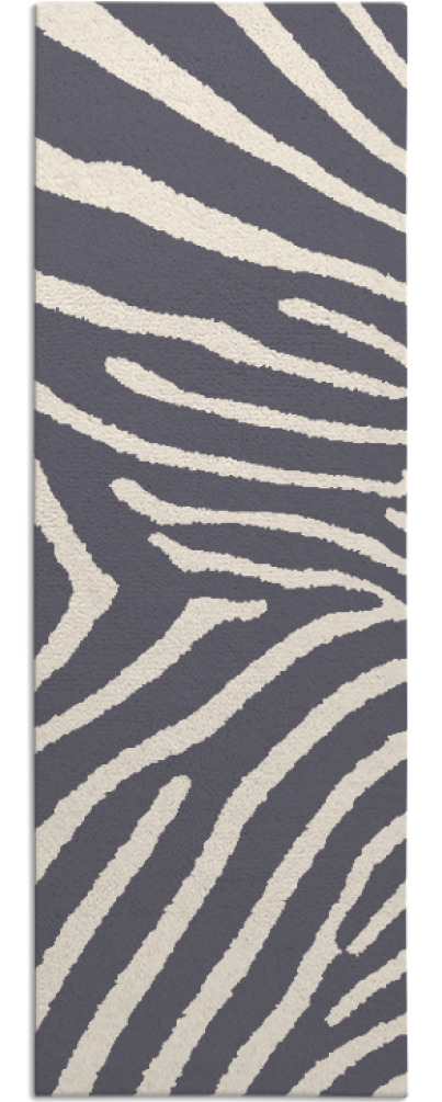 safari rug - item 473544