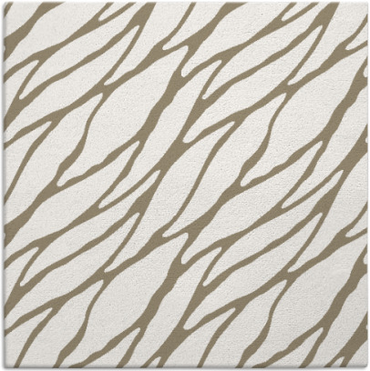 tide rug - item 473546