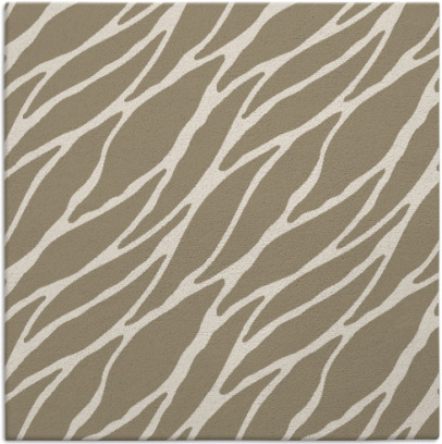 tide rug - item 473547