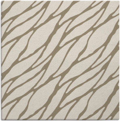 tide rug - item 473548