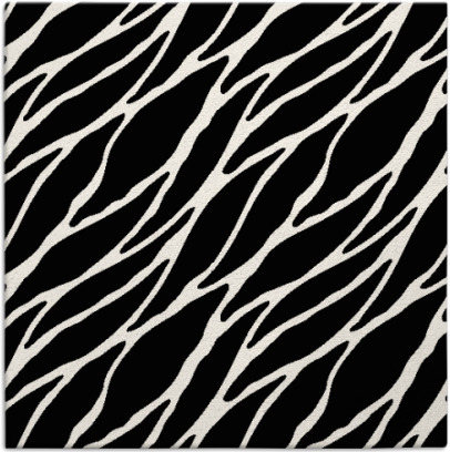 tide rug - item 473550