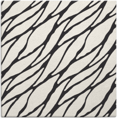 tide rug - item 473551