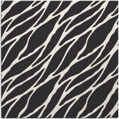 tide rug - item 473552