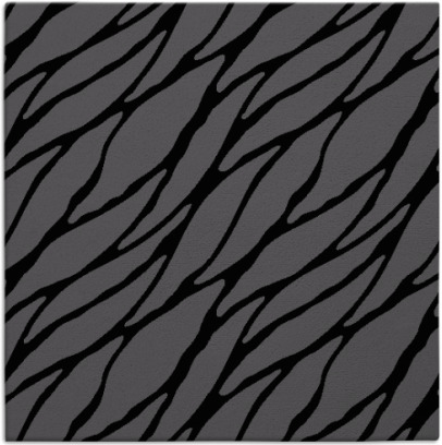 tide rug - item 473553