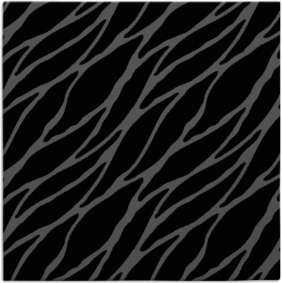 tide rug - item 473554