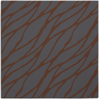 tide rug - item 473555