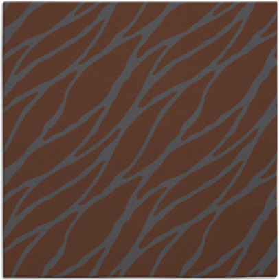 tide rug - item 473556