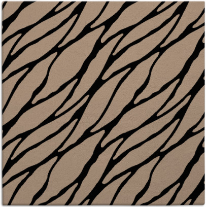 tide rug - item 473557