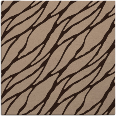 tide rug - item 473559