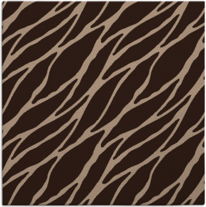 tide rug - item 473560