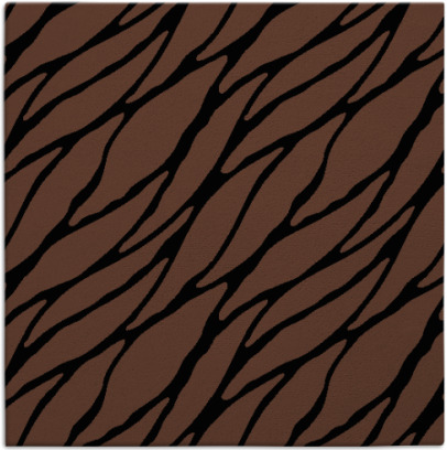 tide rug - item 473561