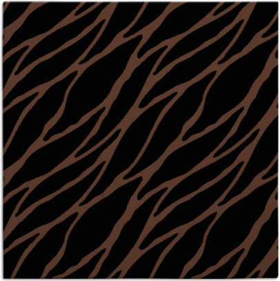 tide rug - item 473562