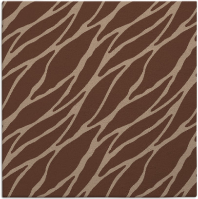 tide rug - item 473563