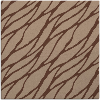 tide rug - item 473564