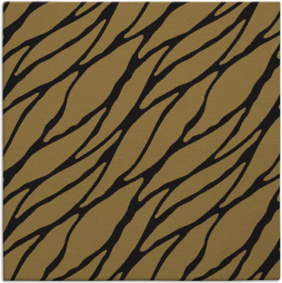 tide rug - item 473565