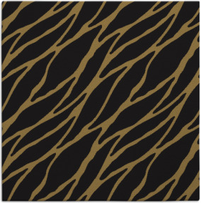 Tide Rug