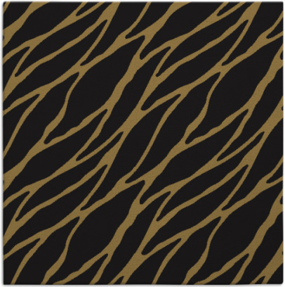 tide rug - item 473566