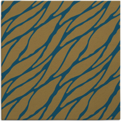 tide rug - item 473567