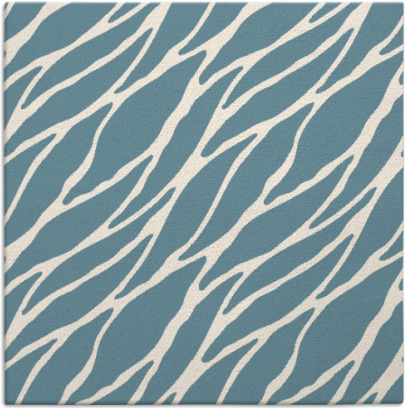 tide rug - item 473569