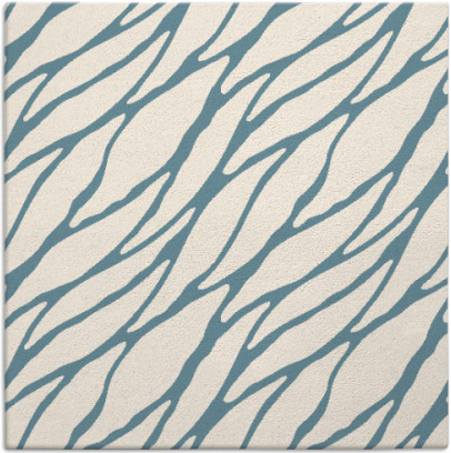 tide rug - item 473570