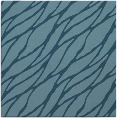 tide rug - item 473571